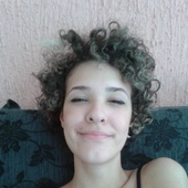 Avatar for maytecristine