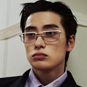 W Korea