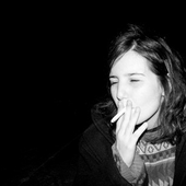 Avatar de lescaphandres