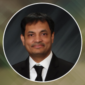 Avatar for hamidalammd
