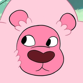Avatar for nikoleao98