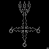 Avatar for lifetaker0