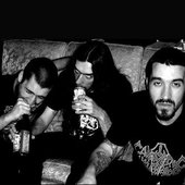 machetazo.jpg