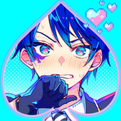 Avatar for Idiot_shroud