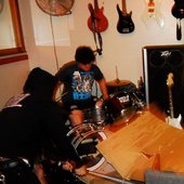 Band