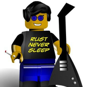 Avatar for nrobles