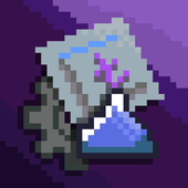 Avatar for twonum
