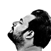 Avatar for sohilmomin2000