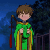 Avatar for andjk