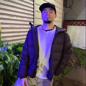Avatar di botanicalgod
