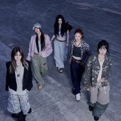 Keyveatz Pre-release DS [Key Beats]