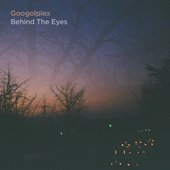 Behind The Eyes
