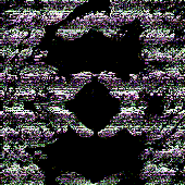 [BLP_Unused]