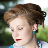 Avatar for BlueNoteRecords