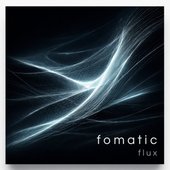 Flux