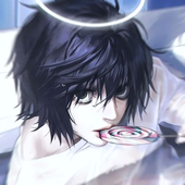 Avatar de Han_ni