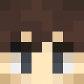 Avatar for willbert03