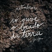 Só Ouve O Brado da Terra