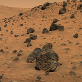 Avatar di potifer