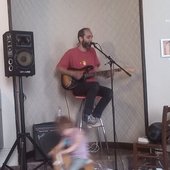 babalot-concerto2.jpg