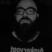 Avatar di Erro_