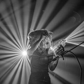 IMG_5287.jpeg