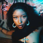Mary Jane - 001.png
