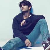 Tooji PNG