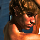 henry key (22).png
