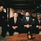 FATHERS Blue Note Records