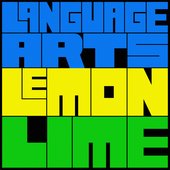 Lemon//Lime