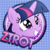 Avatar di ztrot
