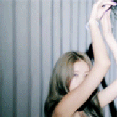 Avatar for AnnaHyo