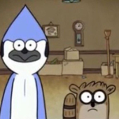 Avatar for Skibidipoo