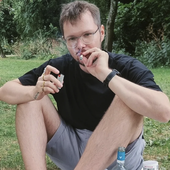 Avatar for Dimmanxak