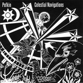 Celestial Navigations