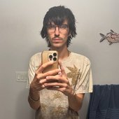 IMG_0524.jpeg