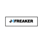 Avatar for jordanfreaker