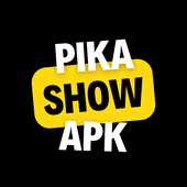 Avatar for pikashows