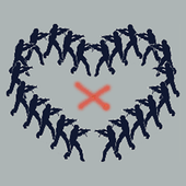 Avatar for iamtheangrysons