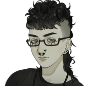 Avatar for echocation