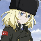 Avatar for cnmiipunin