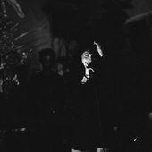 Live at Trans-Pecos (February 22, 2020)