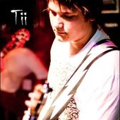 Tii