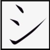 Avatar für JNC_JenFA