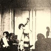Spirale__italian-jazz-rock-band_70s_live_pix