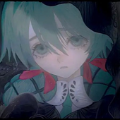 Avatar for mooningly