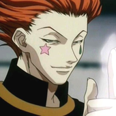 Avatar de _DnS_