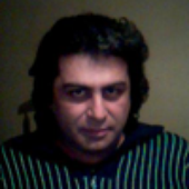 Avatar for Master_Eddy