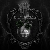 Error in the Mind - Single